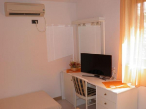 Apartment Ksenia